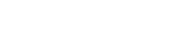 محصولات غذایی گل ندا